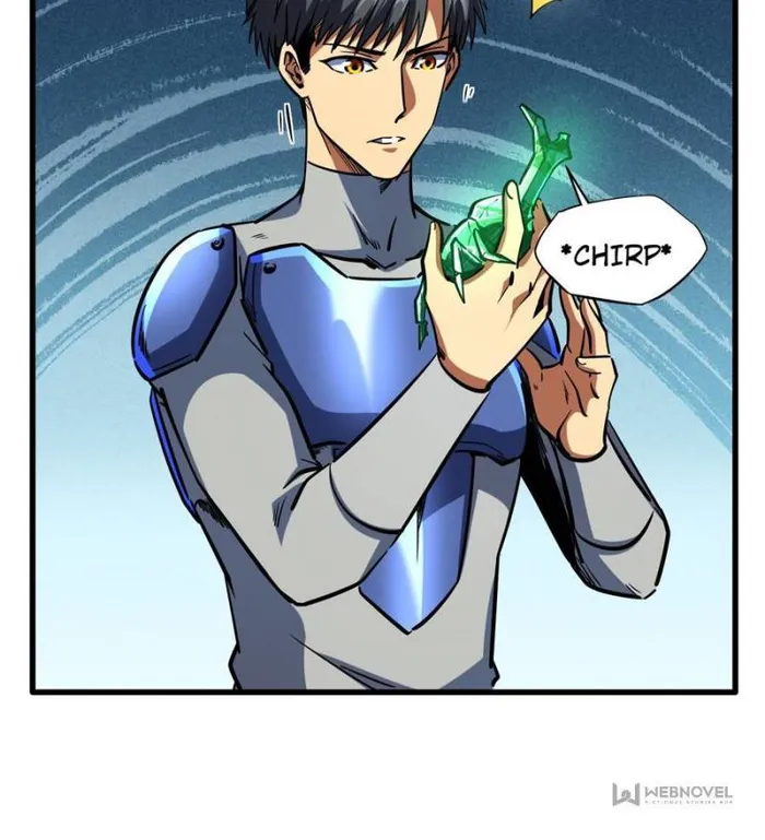 Page 8 of Chapter 149