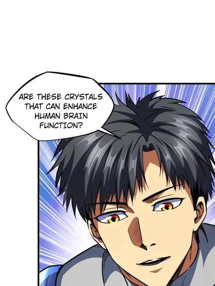 Page 11 of Chapter 149