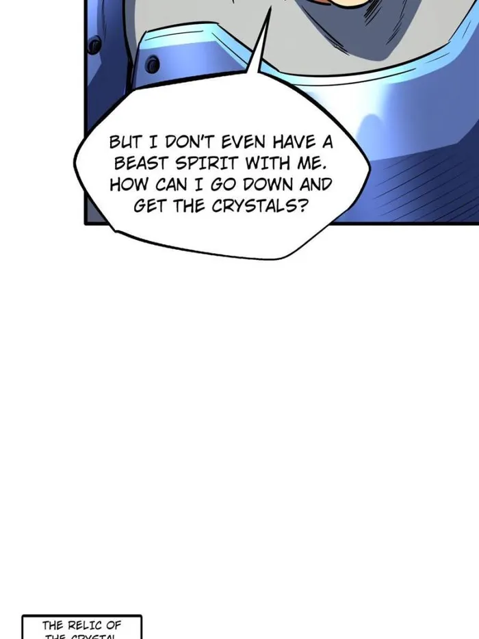 Page 12 of Chapter 149