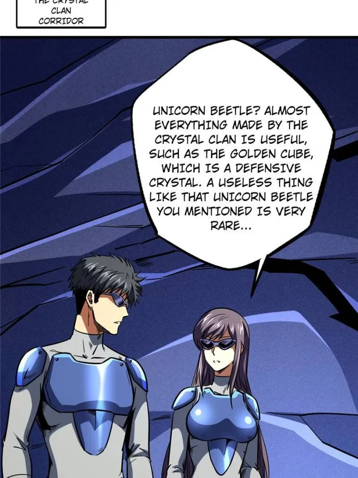 Page 13 of Chapter 149