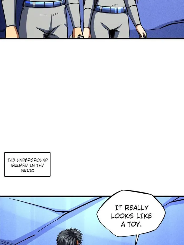 Page 14 of Chapter 149