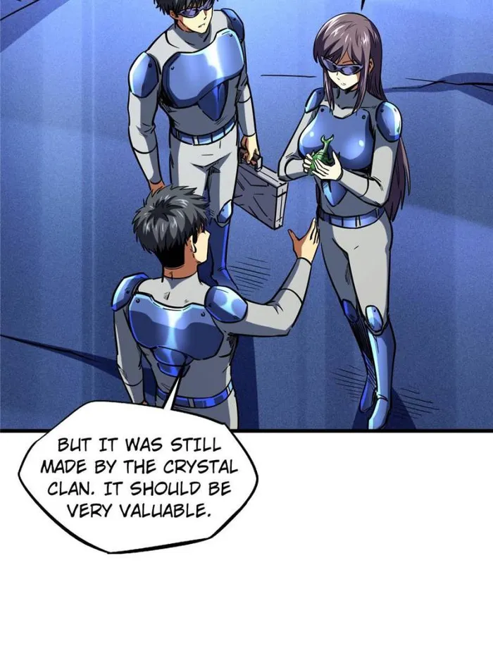 Page 15 of Chapter 149