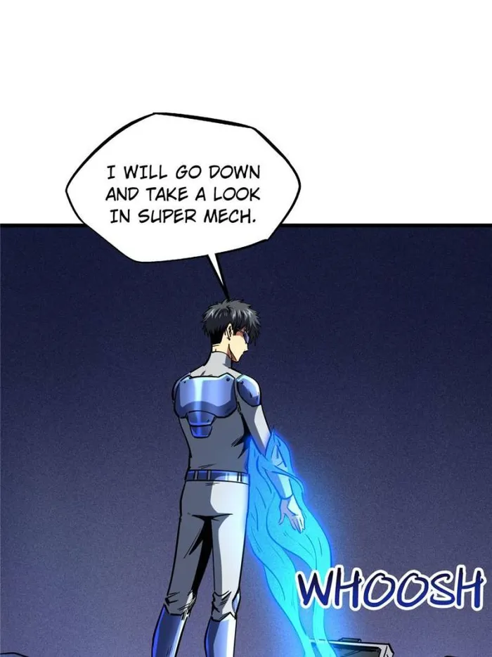 Page 16 of Chapter 149