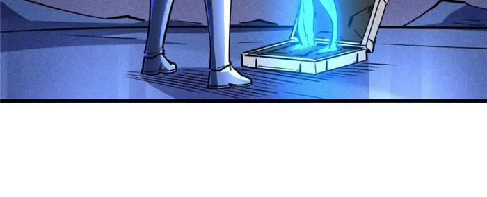 Page 17 of Chapter 149