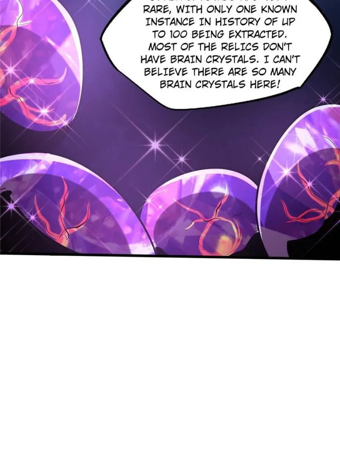 Page 19 of Chapter 149