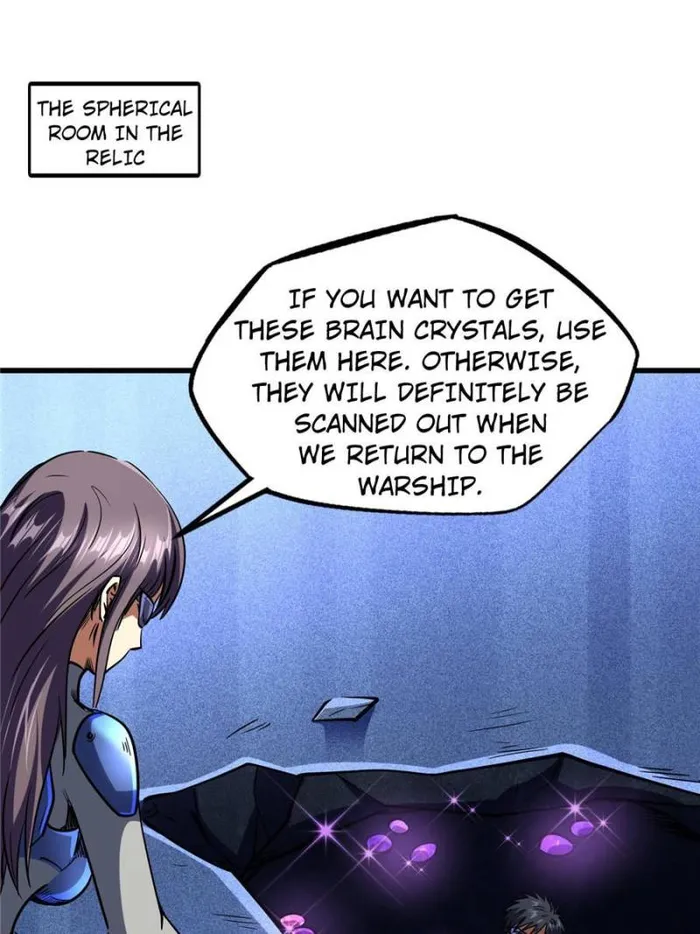 Page 20 of Chapter 149