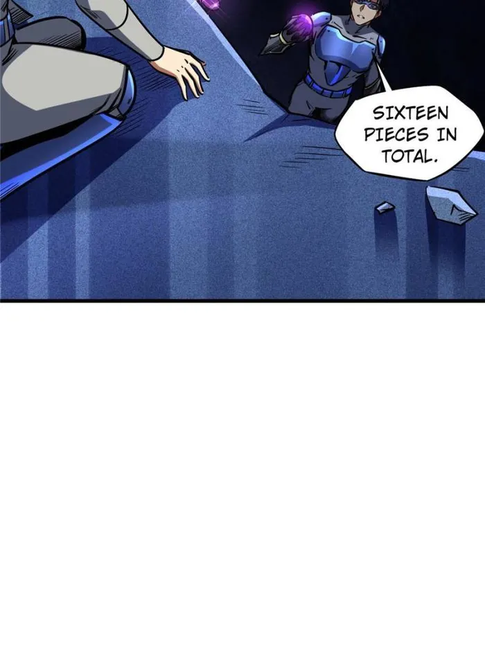 Page 21 of Chapter 149