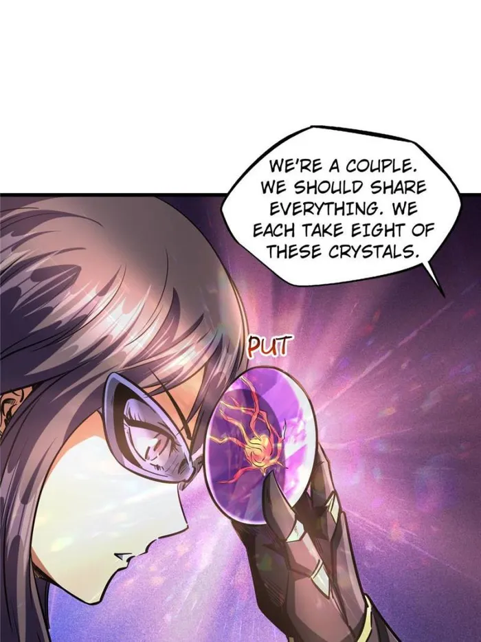 Page 22 of Chapter 149