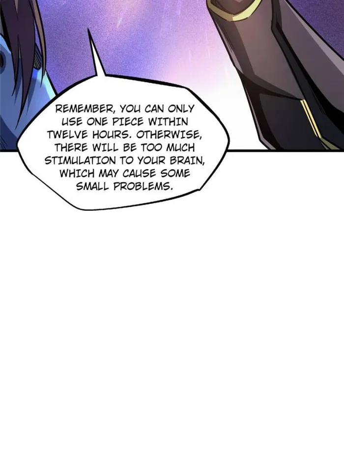 Page 23 of Chapter 149