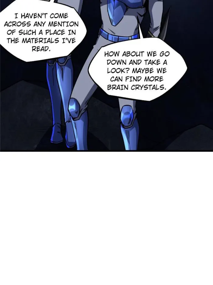 Page 25 of Chapter 149