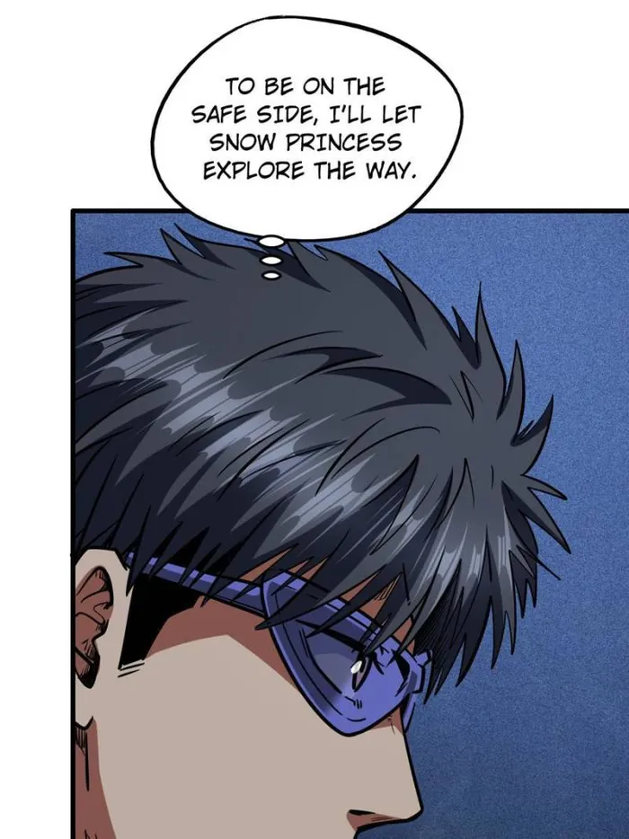Page 26 of Chapter 149