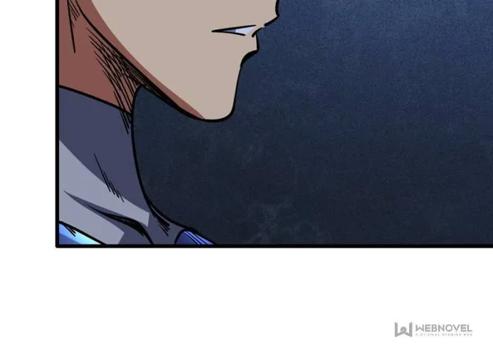 Page 27 of Chapter 149