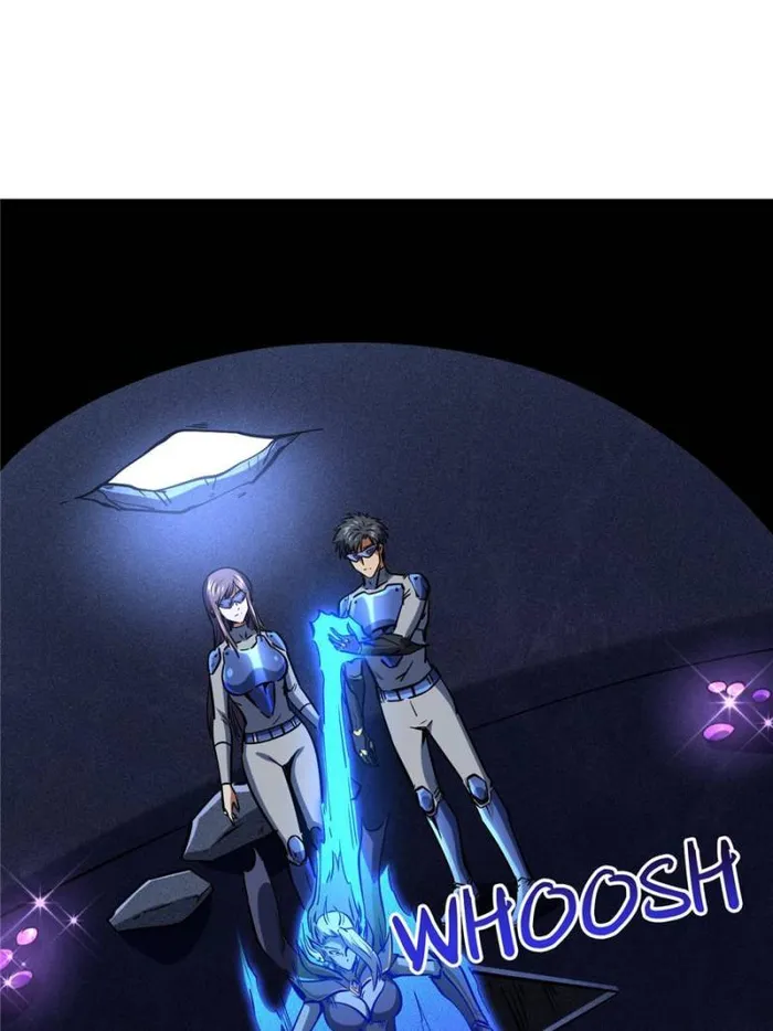 Page 28 of Chapter 149