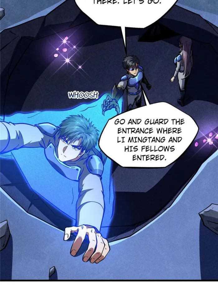 Page 30 of Chapter 149