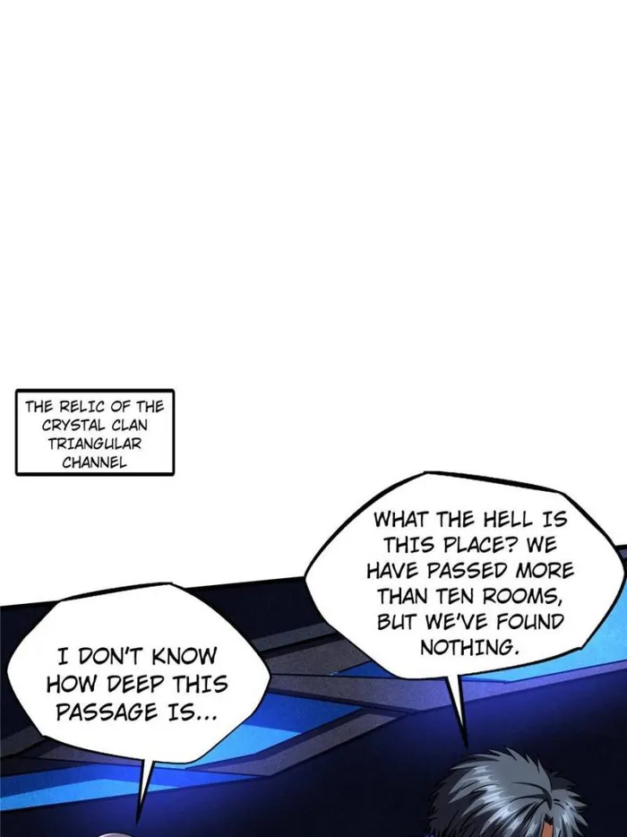 Page 31 of Chapter 149