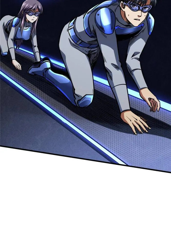 Page 32 of Chapter 149