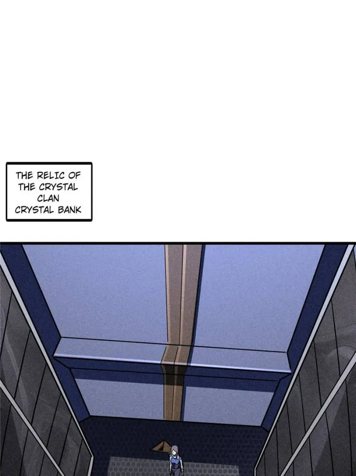 Page 33 of Chapter 149