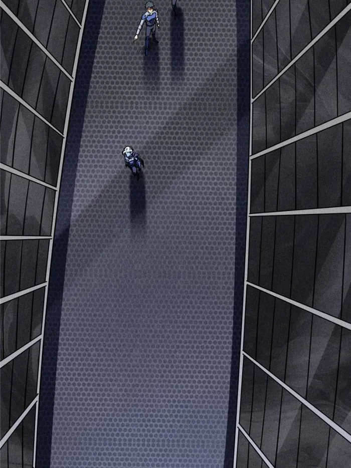 Page 34 of Chapter 149