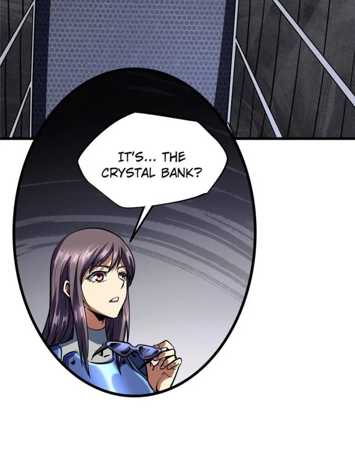 Page 35 of Chapter 149