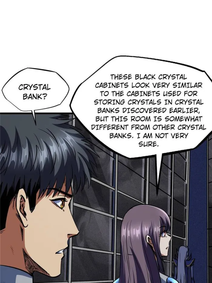 Page 36 of Chapter 149