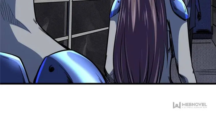 Page 37 of Chapter 149