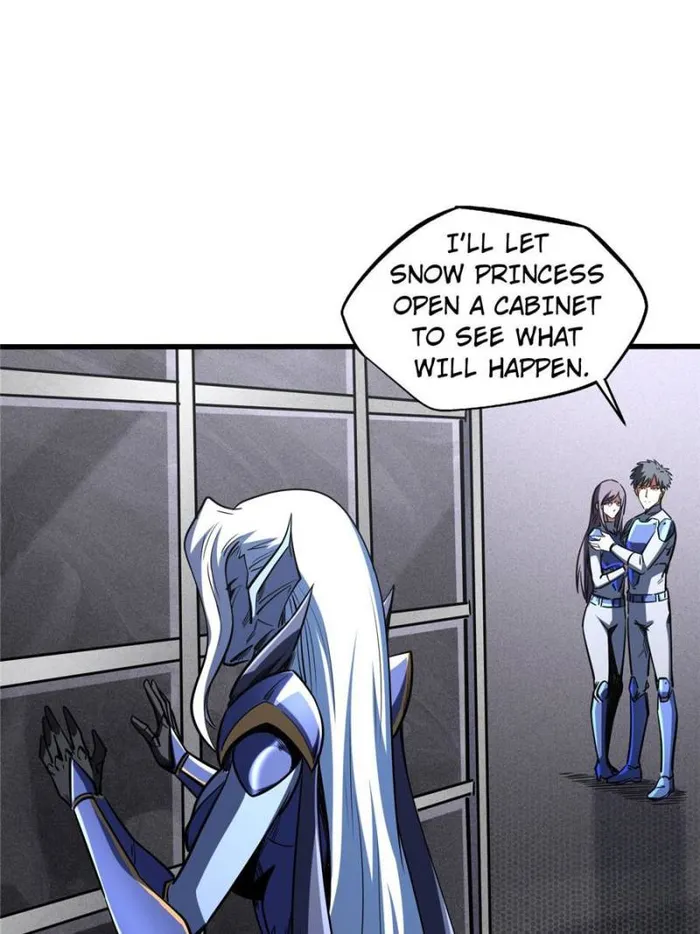 Page 38 of Chapter 149