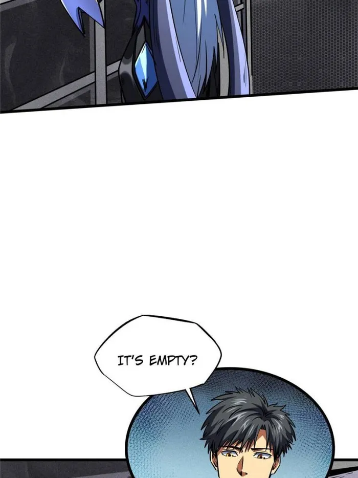Page 39 of Chapter 149