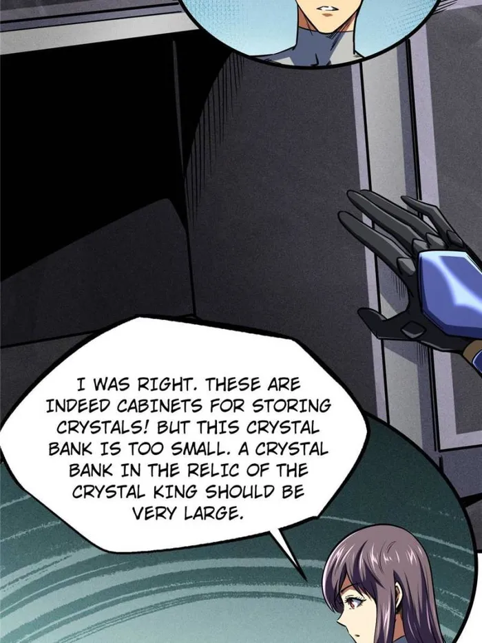 Page 40 of Chapter 149