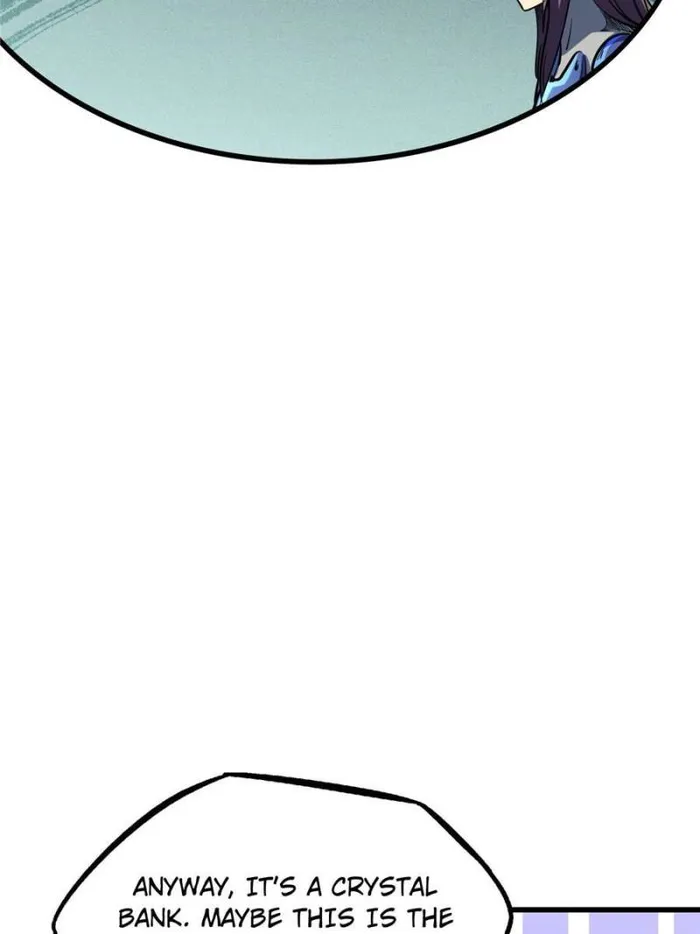 Page 41 of Chapter 149