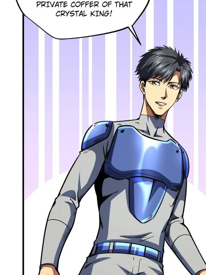 Page 42 of Chapter 149