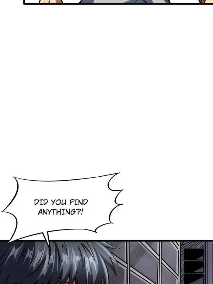 Page 43 of Chapter 149