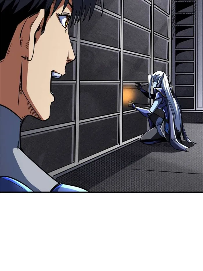 Page 44 of Chapter 149