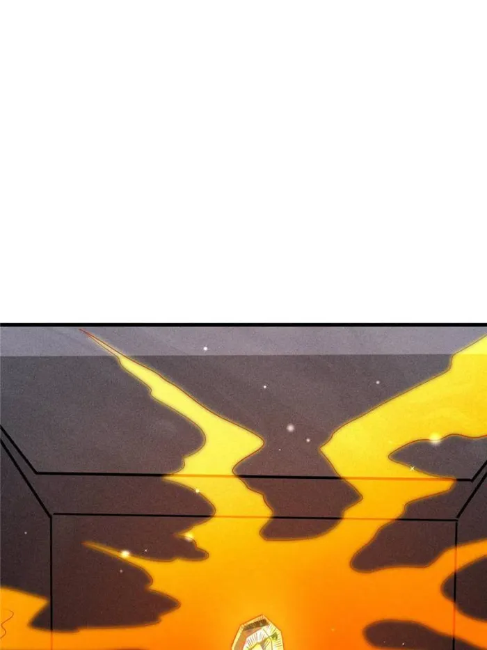 Page 45 of Chapter 149