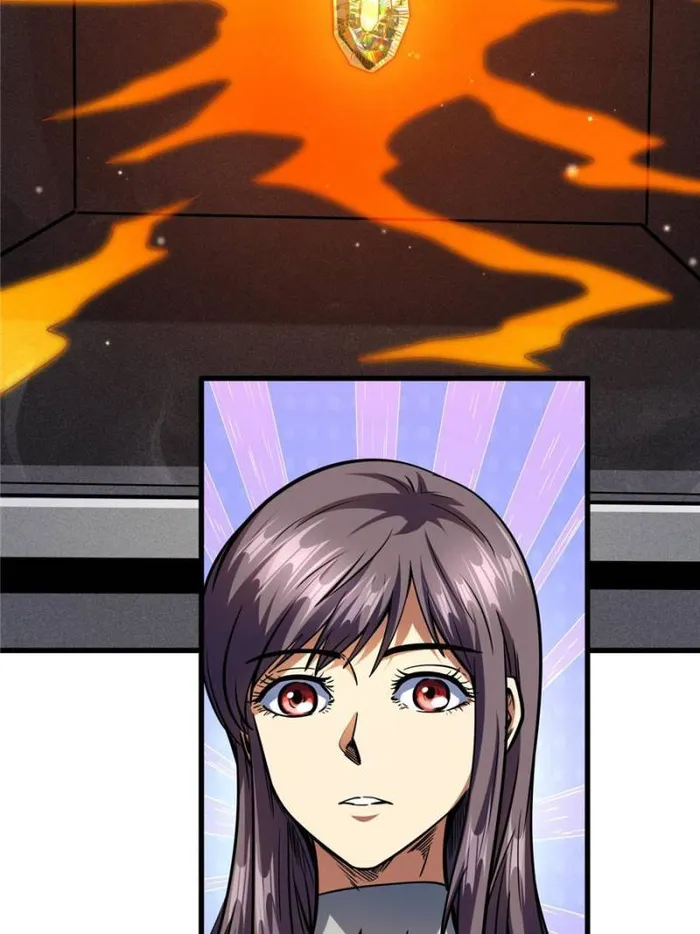 Page 46 of Chapter 149