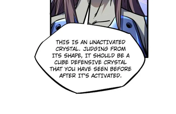 Page 47 of Chapter 149