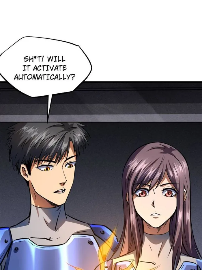 Page 48 of Chapter 149