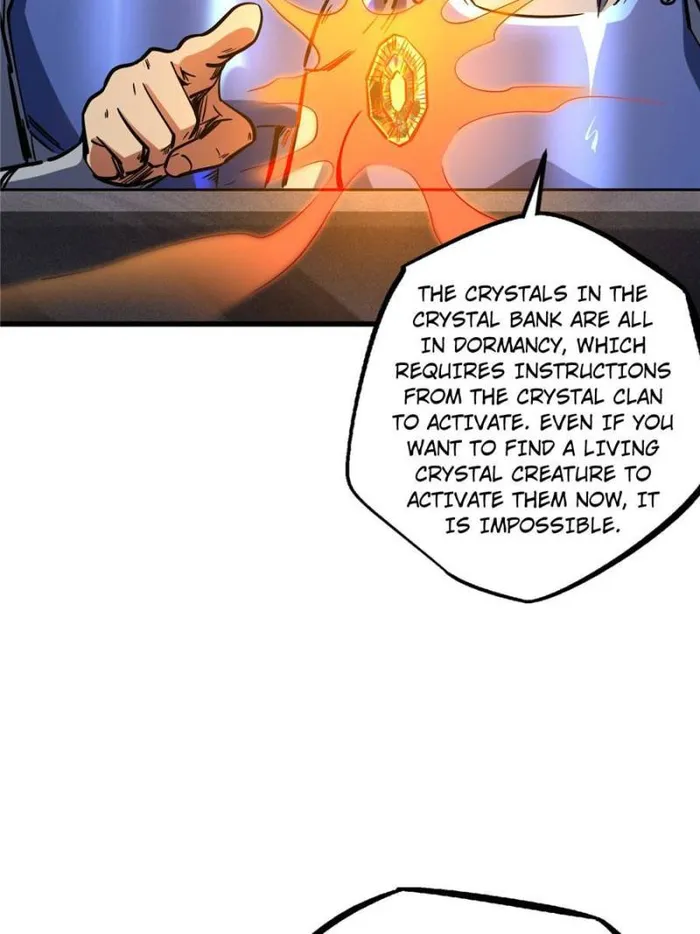 Page 49 of Chapter 149