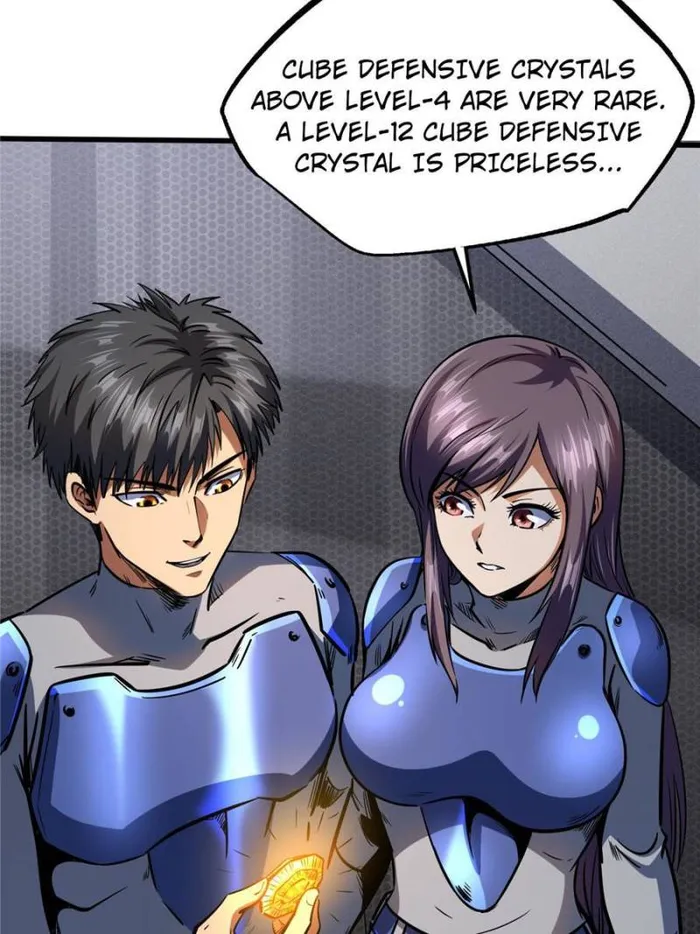 Page 50 of Chapter 149
