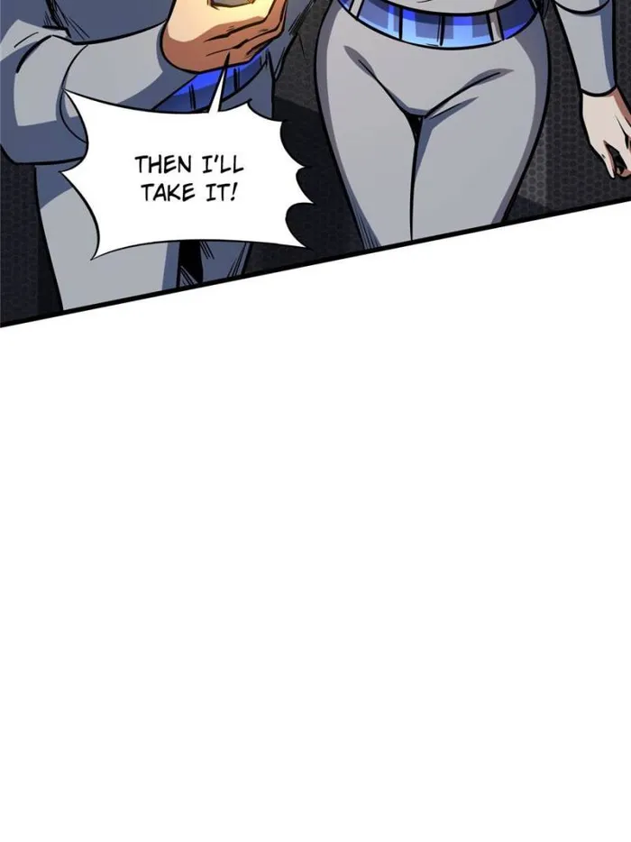 Page 51 of Chapter 149