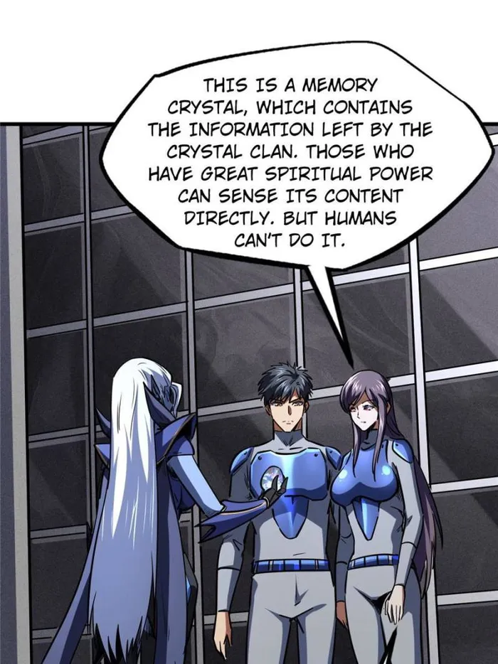 Page 52 of Chapter 149