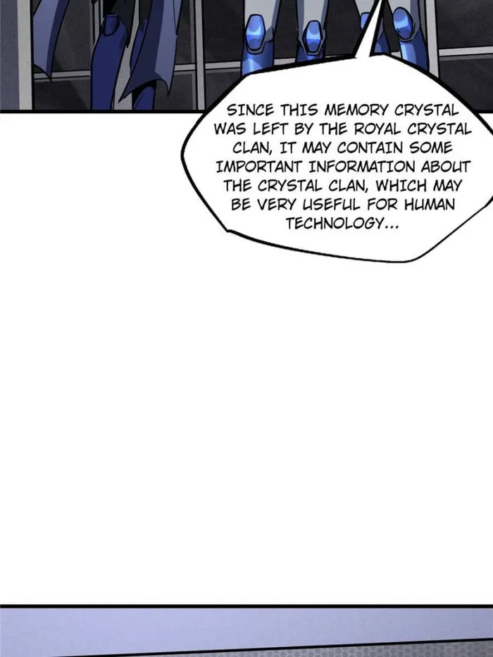 Page 53 of Chapter 149