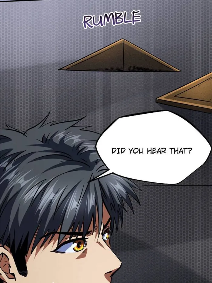 Page 54 of Chapter 149