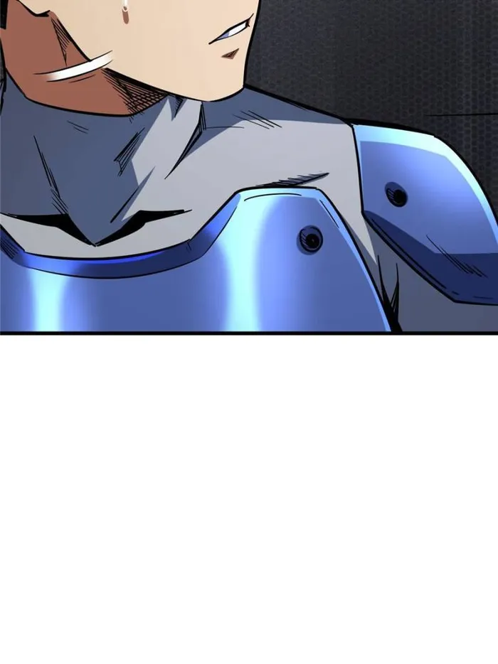 Page 55 of Chapter 149
