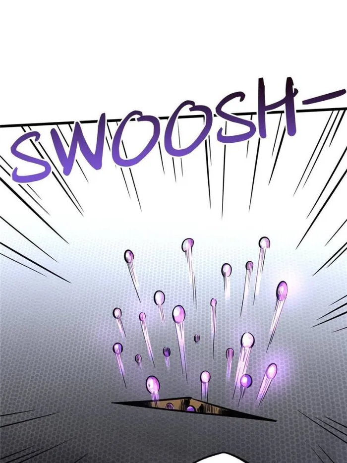 Page 56 of Chapter 149
