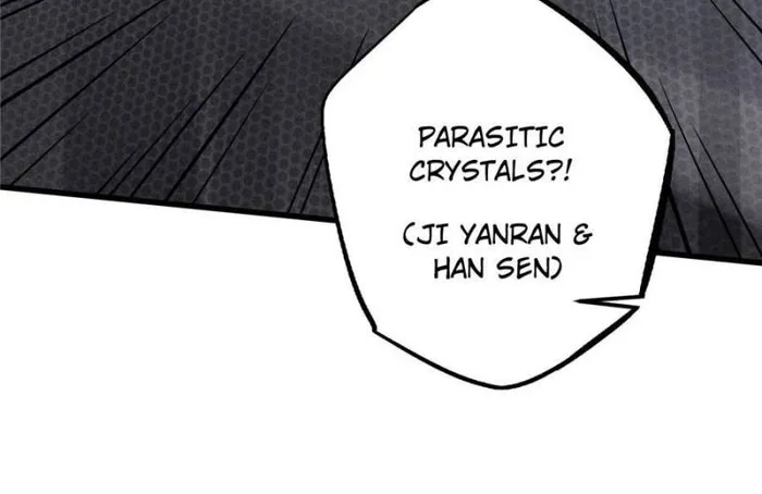Page 57 of Chapter 149