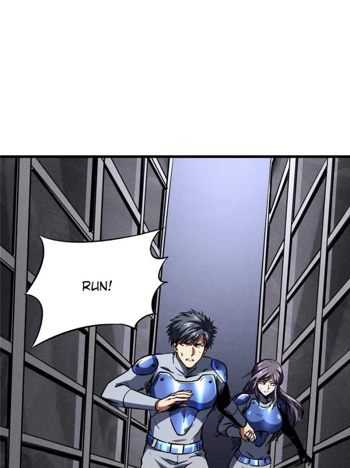 Page 58 of Chapter 149