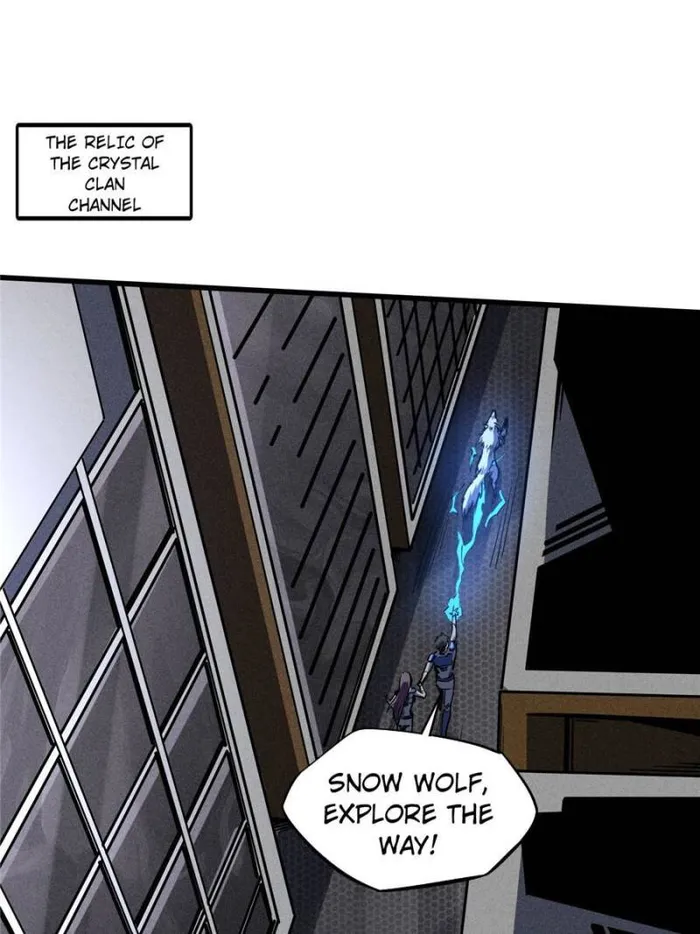 Page 60 of Chapter 149