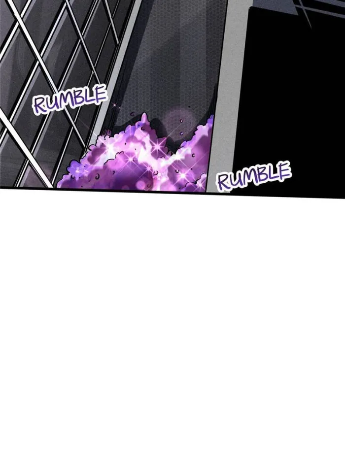 Page 61 of Chapter 149