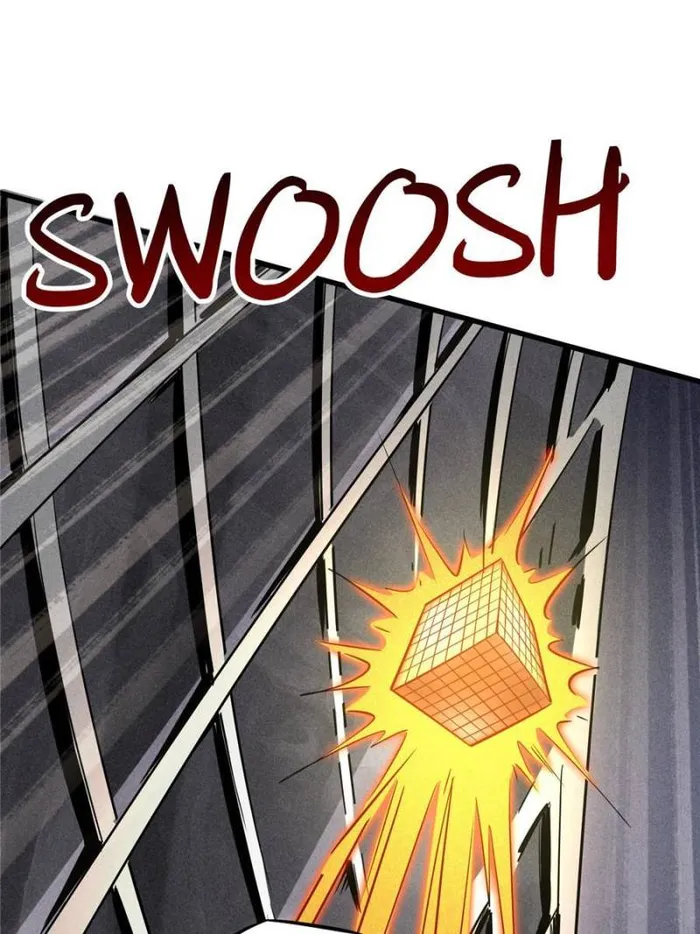 Page 62 of Chapter 149