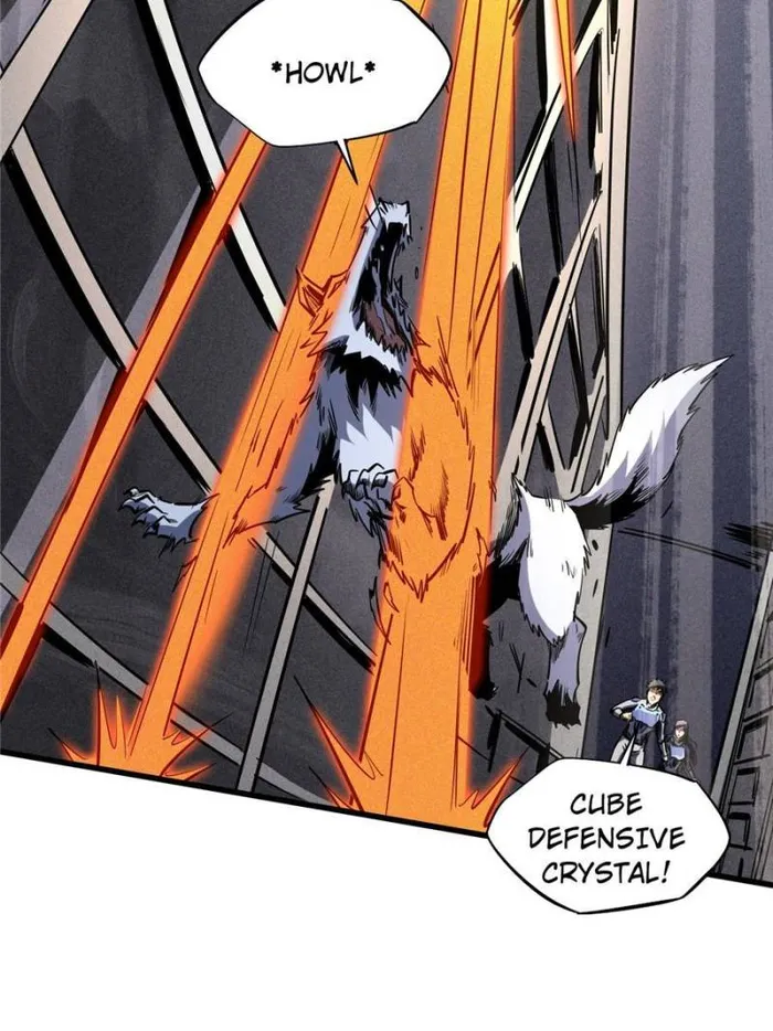Page 63 of Chapter 149